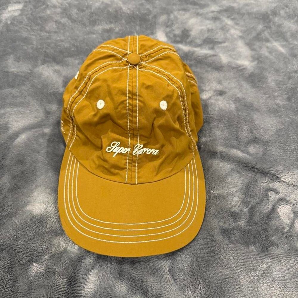 Aime-leon-dore Men's Hat